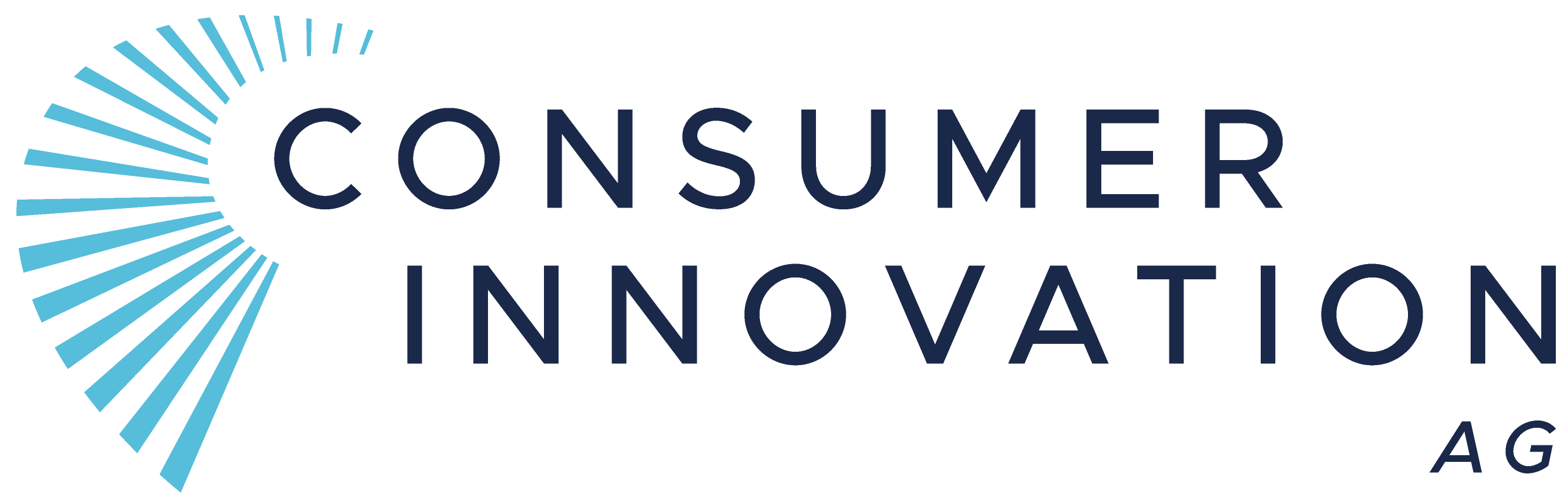 Consumer Innovation AG_logo_color_web