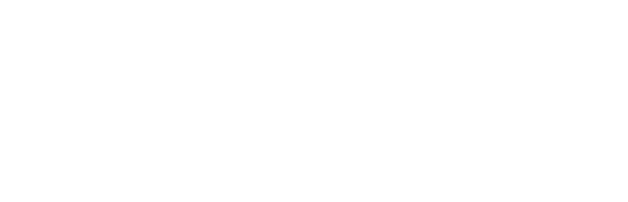 Consumer Innovation AG_logo_white_web-01-svg